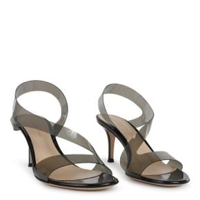 [지안비토로시] Sandals G3184370RICGSVFUNE 4865565