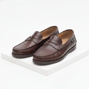 생산 Coraux America 0936 03 코룩스 아메리카 887008