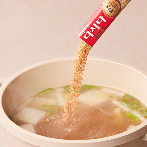 상품 이미지4