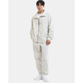 24 SS 신상 언더아머 바람막이 APAC 크링클 바람막이 우븐 재킷 1387995-114