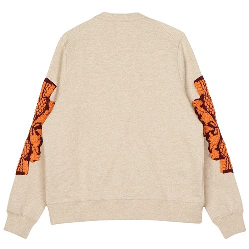 rep product image10