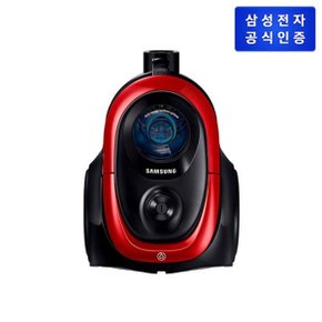 삼성 청소기 VC33M2100LR