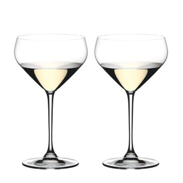Riedel 익스트림 준마이 2본입