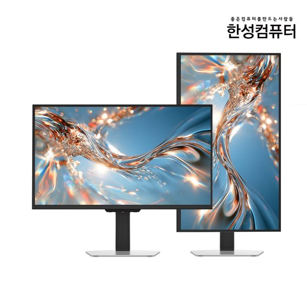 확대된 대표 대표이미지