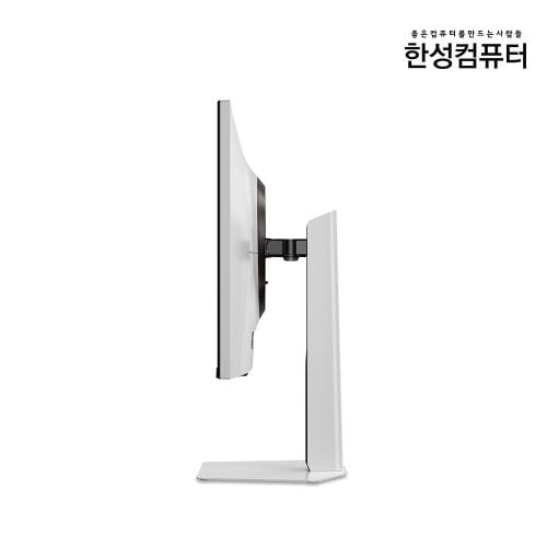 추가2이미지