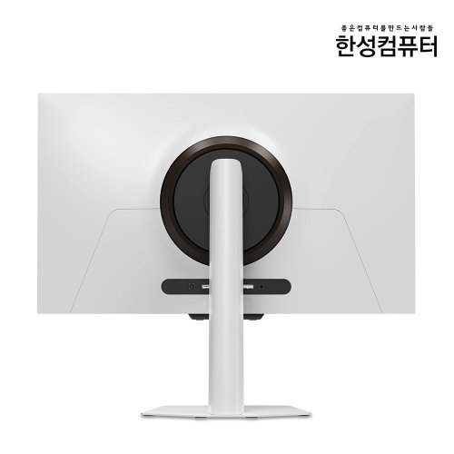 추가3이미지
