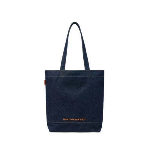 상품이미지8