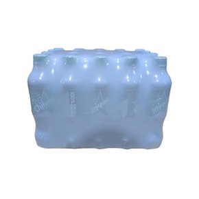 칠성사이다 500ml 20페트 업소용