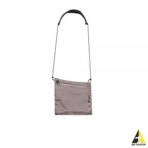 살로몬 24FW ACS POUCH 2 (LC2336600)(IRON) (ACS 파우치 2)