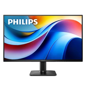 27E2N1500 120 보더리스 IPS QHD 시력보호 무결검 모니터