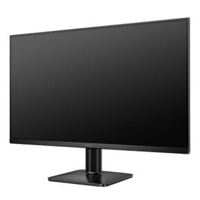 27E2N1500 120 보더리스 IPS QHD 시력보호 무결검 모니터