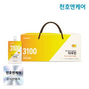 타우린 100ml 30개입 1박스/천호식품