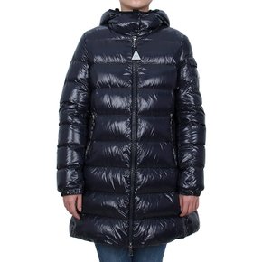 [시흥점] 25FW COURCELLES미디 롱패딩 (1C00002 597Z8 742)