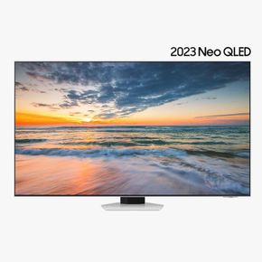 삼성 TV KQ65QNC83AFXKR 스탠드 무료배송 NS홈[33657033]