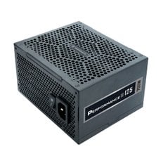 마이크로닉스 Performance II 125 700W 80PLUS GOLD