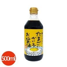 NS홈쇼핑 테라오카 계란 간장 소스 500ml[34886645]