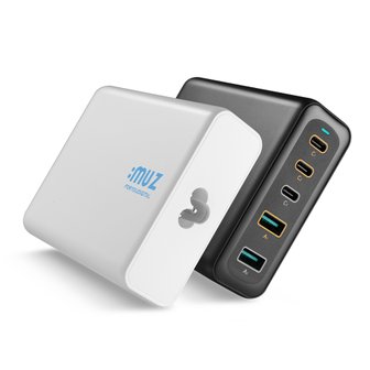 4. 아이뮤즈 [비밀..