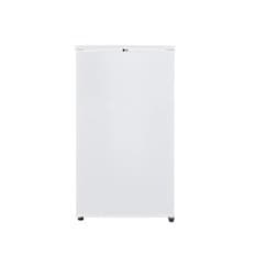 일반 냉장고 90L 슈퍼화이트 B103W14