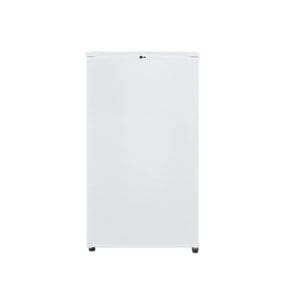 일반 냉장고 90L 슈퍼화이트 B103W14