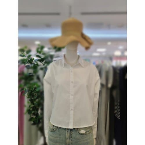 상품이미지1