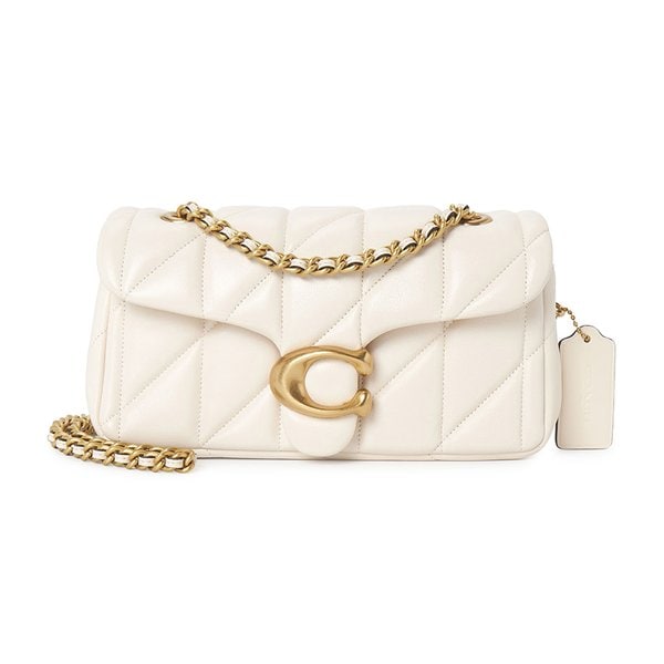 [부산점] 태비 20 여성 체인 숄더백 CP149 B4HA