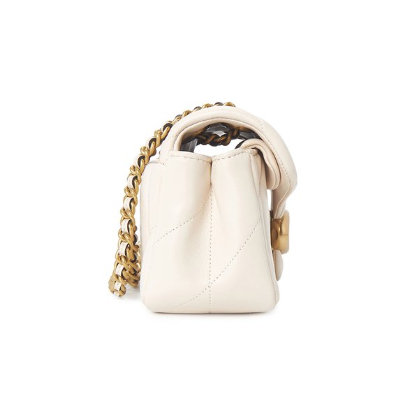 [부산점] 태비 20 여성 체인 숄더백 CP149 B4HA