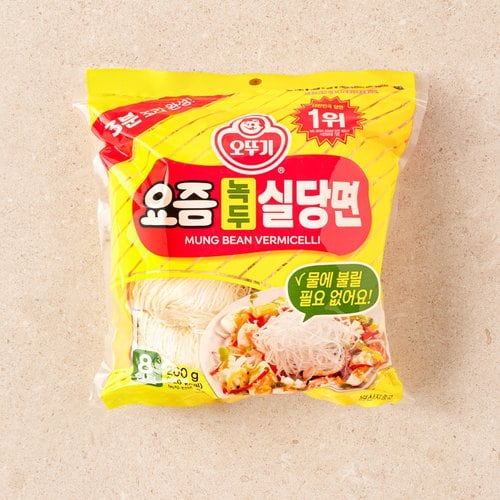 상품 이미지4