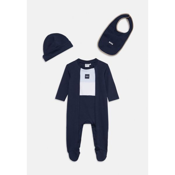 확대된 대표 https://image-cdn.trenbe.com/product-images/1792974912771_18b31e86c12c464be65364dc2cc36fbe_0.jpeg