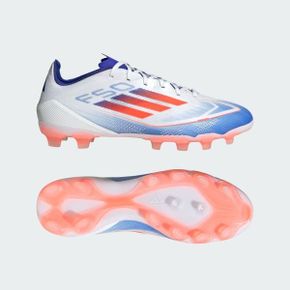 매장정품 아디다스 ADIDAS F50 프로 MG IF1325 1529569