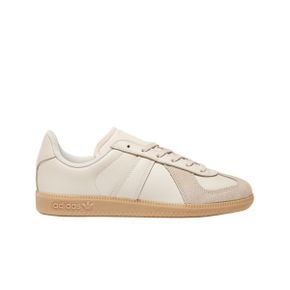 아디다스 ADIDAS BW AMI 아미 헤일로 아이보리 검 Army Halo Ivory Gum 116285736