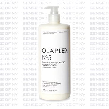 올라플렉스 [해외] OLAPLEX NO.5 본드 메인터넌스 컨디셔너 1000ML