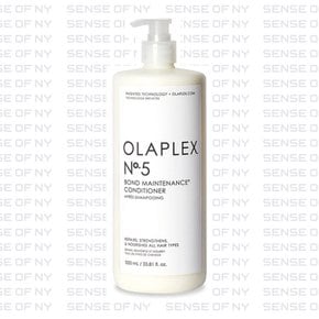 [해외] OLAPLEX NO.5 본드 메인터넌스 컨디셔너 1000ML