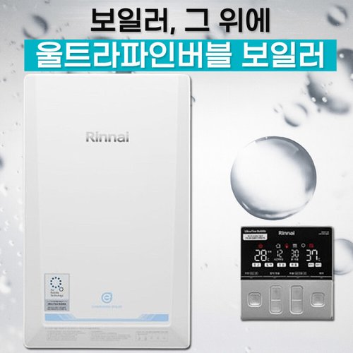 상품이미지2