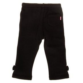 EM 리본 기모바지11F423207-05(BLACK)