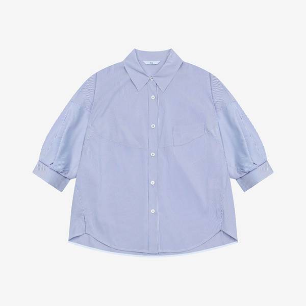 상품이미지4