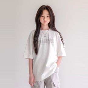 픽셀마크티_P422662652
