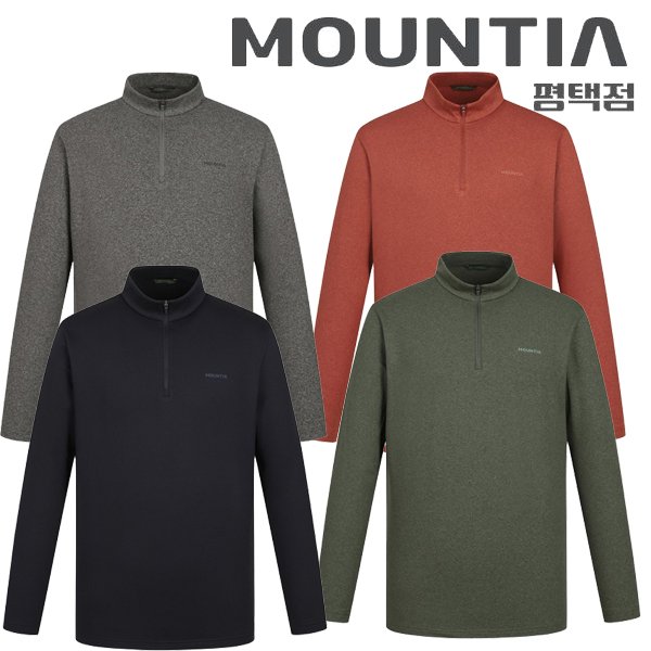 확대된 대표 상품이미지1