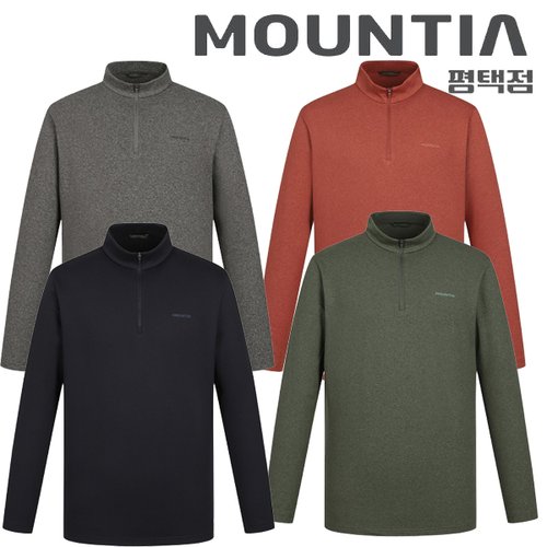 상품이미지1