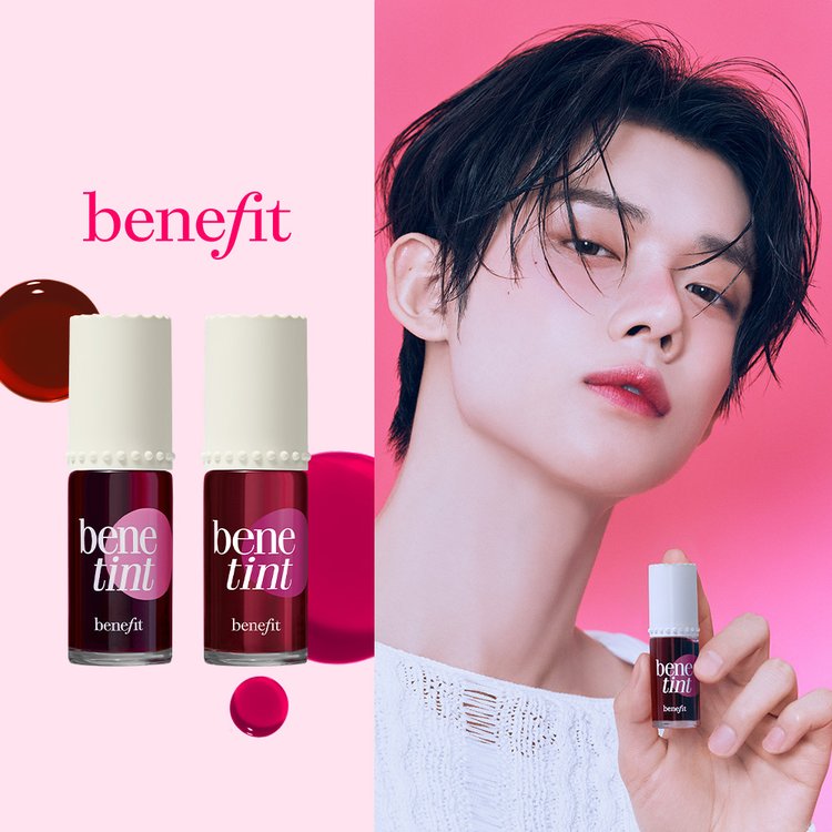 상품이미지1