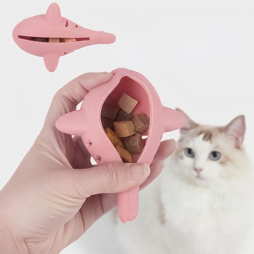 이미지1
