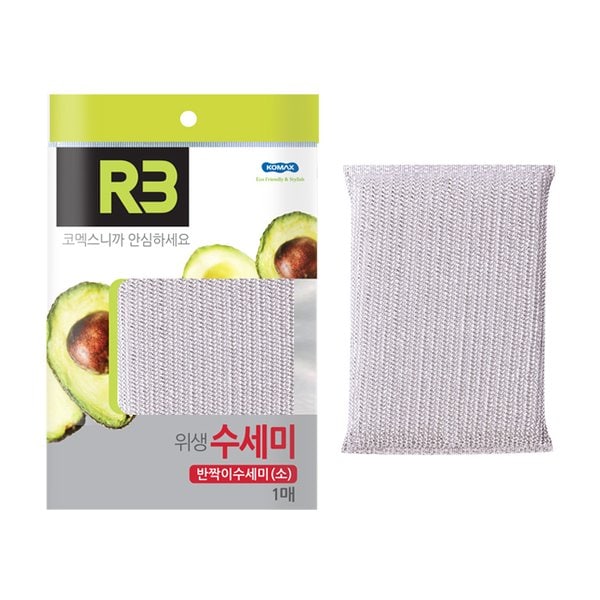 확대된 대표 이미지1