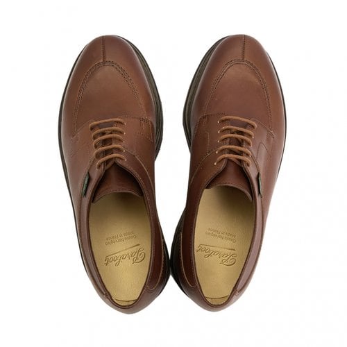 rep product image10