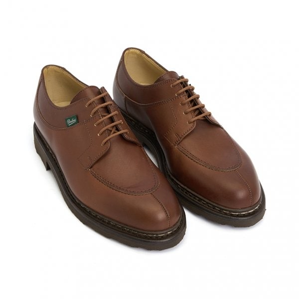 rep product image10