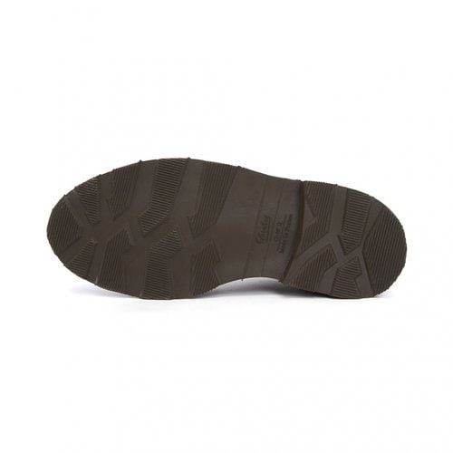 rep product image10