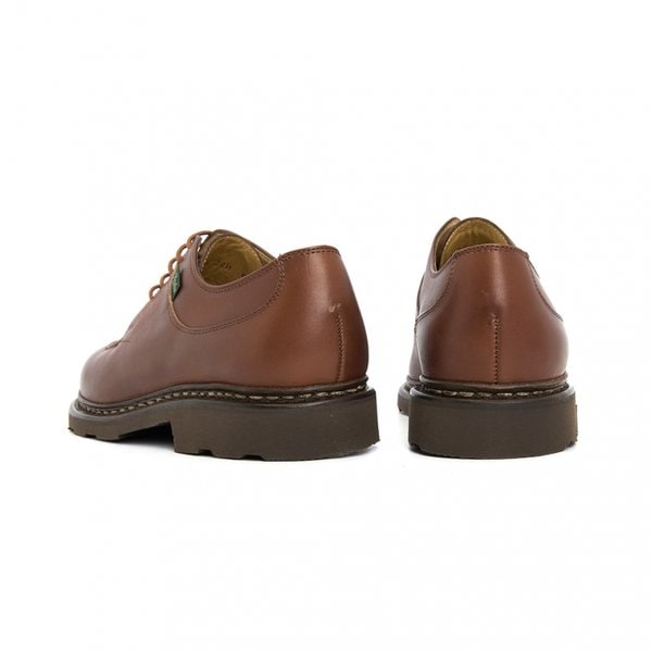 rep product image10
