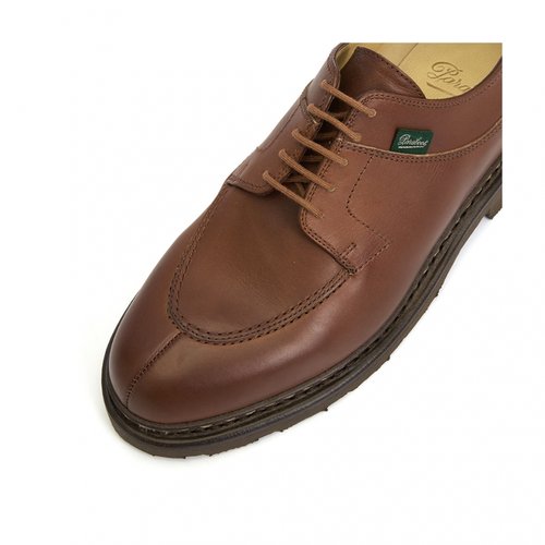 rep product image10