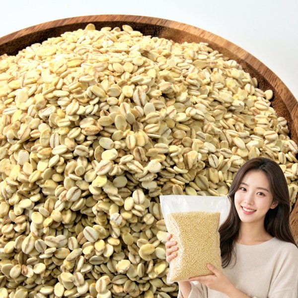확대된 대표 대표이미지