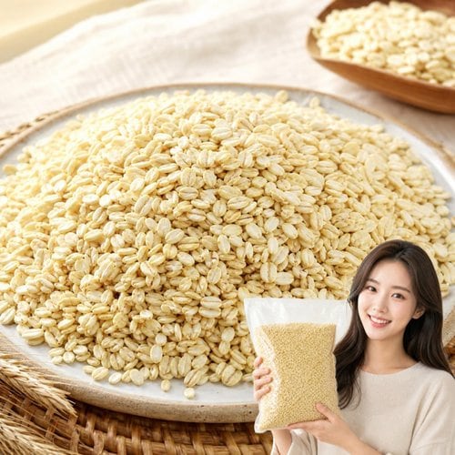 추가5이미지