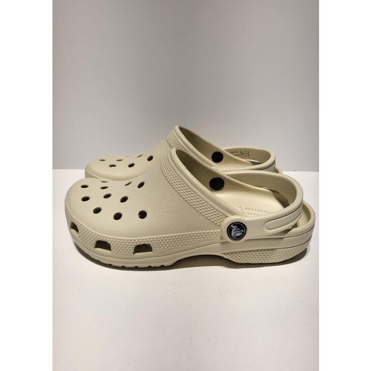 market crocs