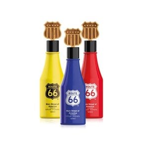 자동차 차량용 방향제 디퓨저 방향제 차향수 루트66 (WD42427)